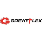 Greatflex