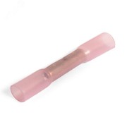 Гильза соединительная ГСИ-Т 6,0