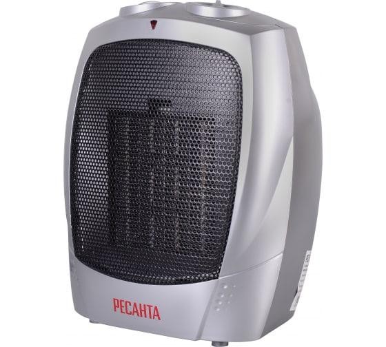 Тепловентилятор ТВК-1 1.8кВт Ресанта 67/2/3 Тепловентилятор ТВК-1 1.8кВт Ресанта 67/2/3