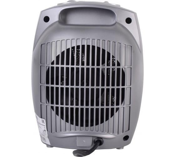 Тепловентилятор ТВК-1 1.8кВт Ресанта 67/2/3 Тепловентилятор ТВК-1 1.8кВт Ресанта 67/2/3