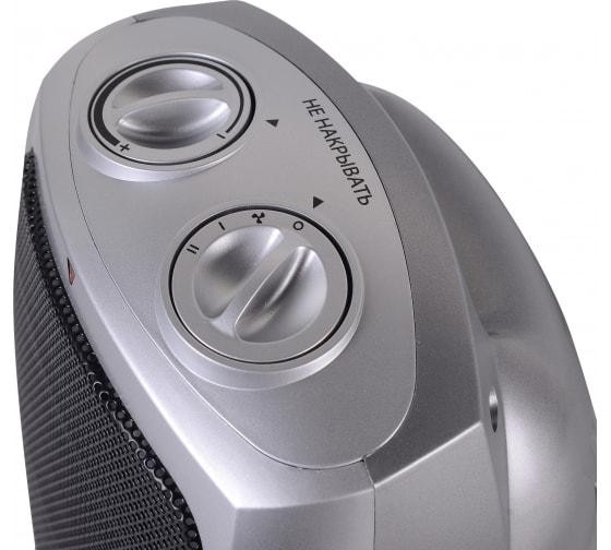 Тепловентилятор ТВК-1 1.8кВт Ресанта 67/2/3 Тепловентилятор ТВК-1 1.8кВт Ресанта 67/2/3