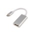 Переходник Type-C (Male) - HDMI (Female) REXANT