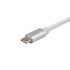Переходник Type-C (Male) - HDMI (Female) REXANT