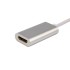 Переходник Type-C (Male) - HDMI (Female) REXANT