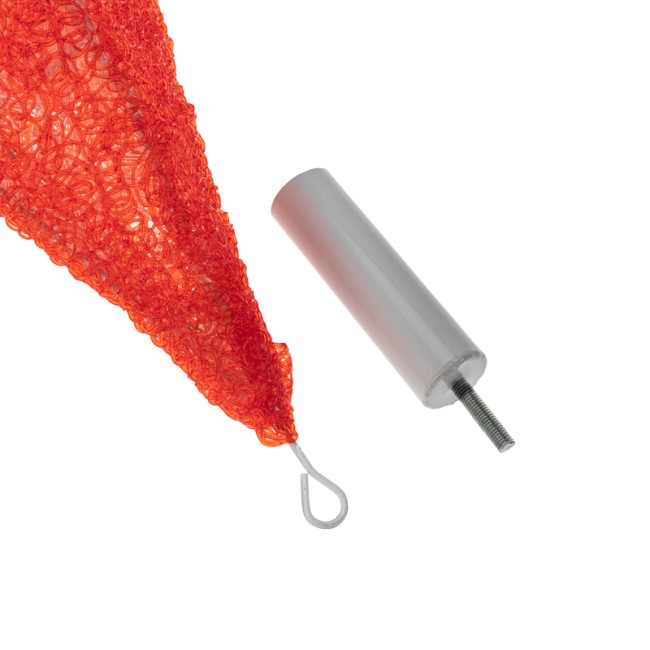 Акриловая светодиодная фигура Звезда 80 см, 210 светодиодов, красная NEON-NIGHT Акриловая светодиодная фигура Звезда 80 см, 210 светодиодов, красная NEON-NIGHT