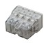 2273-248 Экспресс-клемма с пастой 8-проводная до 2,5 мм², (50 шт./уп.) WAGO 