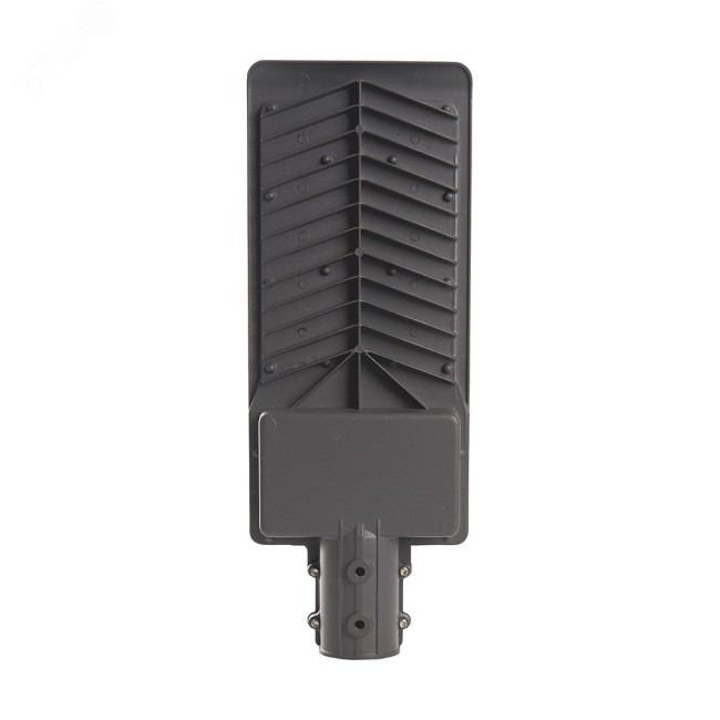 Светильник светодиодный уличный ДКУ-80вт 6400К IP65