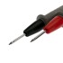 Щупы тестера REX05 REXANT