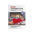 Теплый пол Standard RND-20-300 300Вт, 20м, 1,3-2,6м² двухжильный REXANT