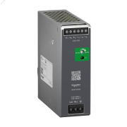 ABL MODICON оптимальный БП 24В, 120Вт ABL MODICON оптимальный БП 24В, 120Вт