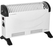 Конвектор ОК-EU-1500C EUROLUX 67/4/29 Конвектор ОК-EU-1500C EUROLUX 67/4/29