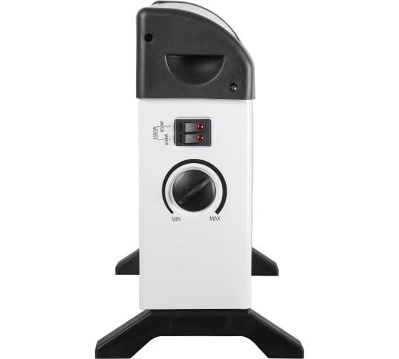 Конвектор ОК-EU-1500C EUROLUX 67/4/29 Конвектор ОК-EU-1500C EUROLUX 67/4/29