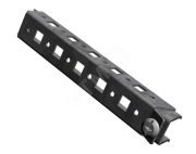 Комплект реек по глубине для ST/CE Г=300 мм