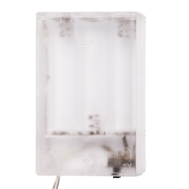 Гирлянда светодиодная Ретро-лампы , 3 м, ТЕПЛЫЙ БЕЛЫЙ Гирлянда светодиодная Ретро-лампы , 3 м, ТЕПЛЫЙ БЕЛЫЙ