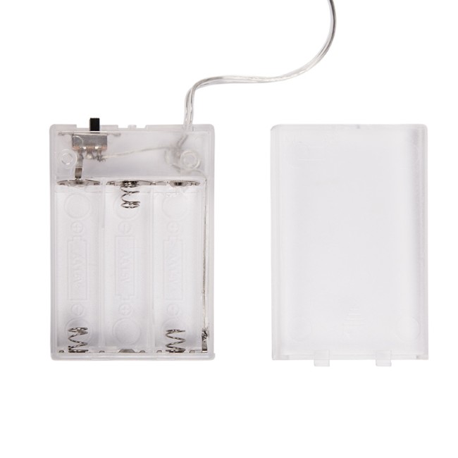 Гирлянда светодиодная Ретро-лампы , 3 м, ТЕПЛЫЙ БЕЛЫЙ Гирлянда светодиодная Ретро-лампы , 3 м, ТЕПЛЫЙ БЕЛЫЙ