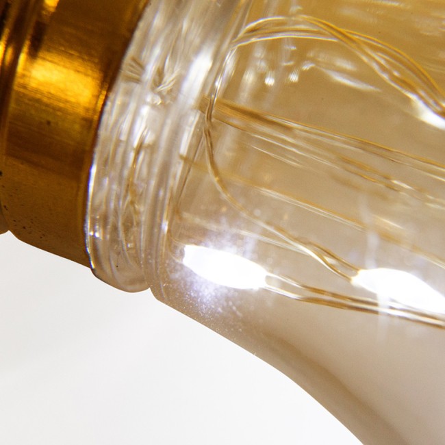 Гирлянда светодиодная Ретро-лампы , 3 м, ТЕПЛЫЙ БЕЛЫЙ Гирлянда светодиодная Ретро-лампы , 3 м, ТЕПЛЫЙ БЕЛЫЙ