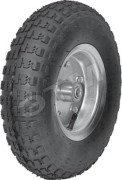 Колесо запасное 320х90x180 мм для тачки 77558 (4.80''/4.00''-6'')