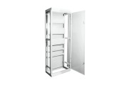 Каркас ВРУ-1 (1800х600х450) Народный Каркас ВРУ-1 (1800х600х450) Народный
