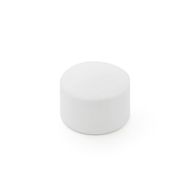 Заглушка PPR 20 PN25 бел. RTP 10548 Заглушка PPR 20 PN25 бел. RTP 10548