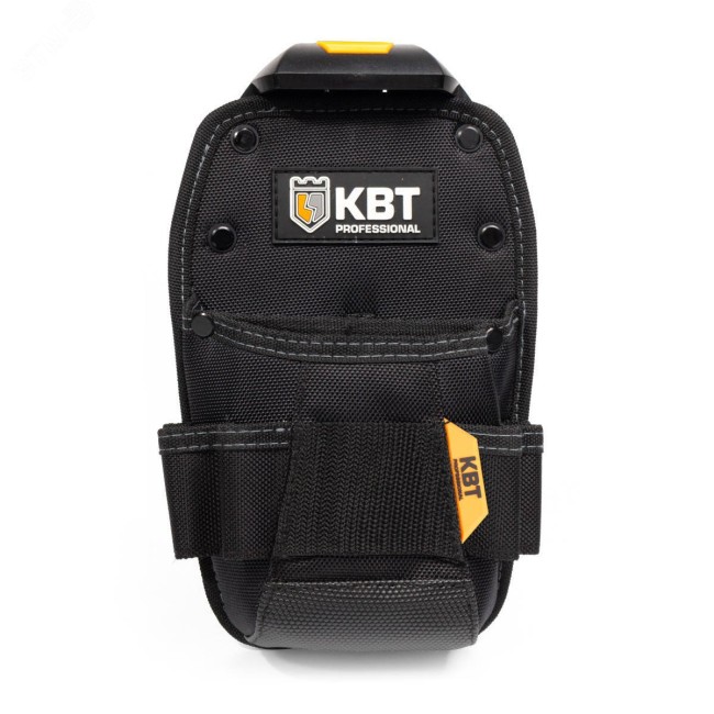 Сумка поясная модульная на клипсе СМ-03 Сумка поясная модульная на клипсе СМ-03