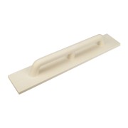 Полутерок ППУ 110х600 мм REXANT Полутерок ППУ 110х600 мм REXANT