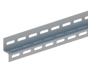 Профиль монтажный Z-образный 40х97 L2000 сталь 3мм ГМЗ.40.97.2000.3.3 СОЭМИ Н0113546751 Профиль монтажный Z-образный 40х97 L2000 сталь 3мм ГМЗ.40.97.2000.3.3 СОЭМИ Н0113546751