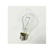 Излучатель тепловой Т 230-200Вт E27 230В (100) КЭЛЗ 8102201 Излучатель тепловой Т 230-200Вт E27 230В (100) КЭЛЗ 8102201