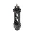 Приставка для токовых клещей MS922D MASTECH