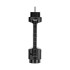 Приставка для токовых клещей MS922D MASTECH