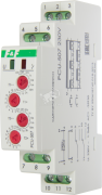 Реле времени PCU-507