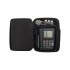 Мостовой высокоточный измеритель MS5308 (RLC-метр) MASTECH