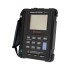 Мостовой высокоточный измеритель MS5308 (RLC-метр) MASTECH