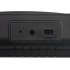 Мостовой высокоточный измеритель MS5308 (RLC-метр) MASTECH