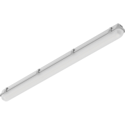 Светильник светодиодный ARCTIC STANDARD 600 TH 4000К потолочный СТ 1088000590 Светильник светодиодный ARCTIC STANDARD 600 TH 4000К потолочный СТ 1088000590