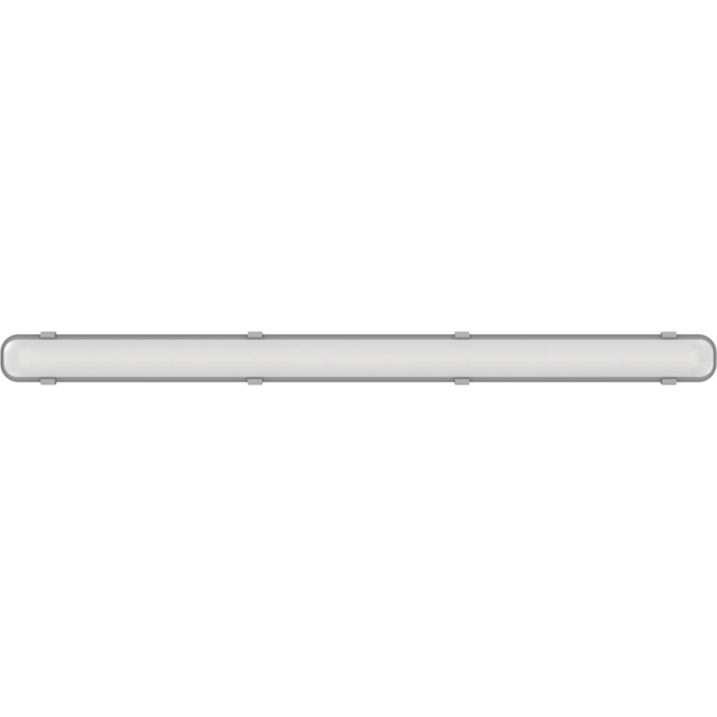 Светильник светодиодный ARCTIC STANDARD 600 TH 4000К потолочный СТ 1088000590 Светильник светодиодный ARCTIC STANDARD 600 TH 4000К потолочный СТ 1088000590