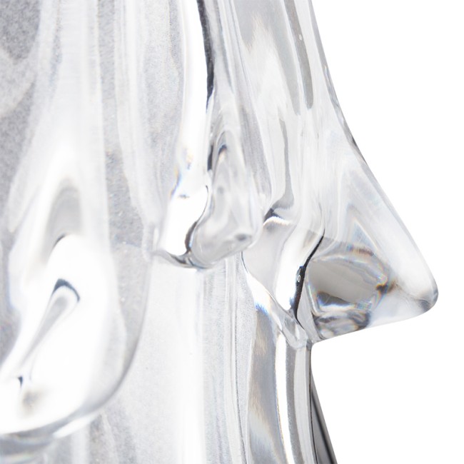 Фигура на подставке Елочка со звездой 37 см Фигура на подставке Елочка со звездой 37 см