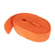 Трос буксировочный REXANT 2.5 т, 5 м, с двумя петлями Трос буксировочный REXANT 2.5 т, 5 м, с двумя петлями