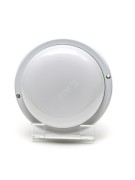 Светильник светодиодный ДБП-18W 4000К 1350 Лм  Jazzway