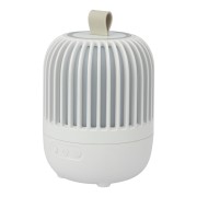 Светодиодный ночник-проектор Melony Светодиодный ночник-проектор Melony