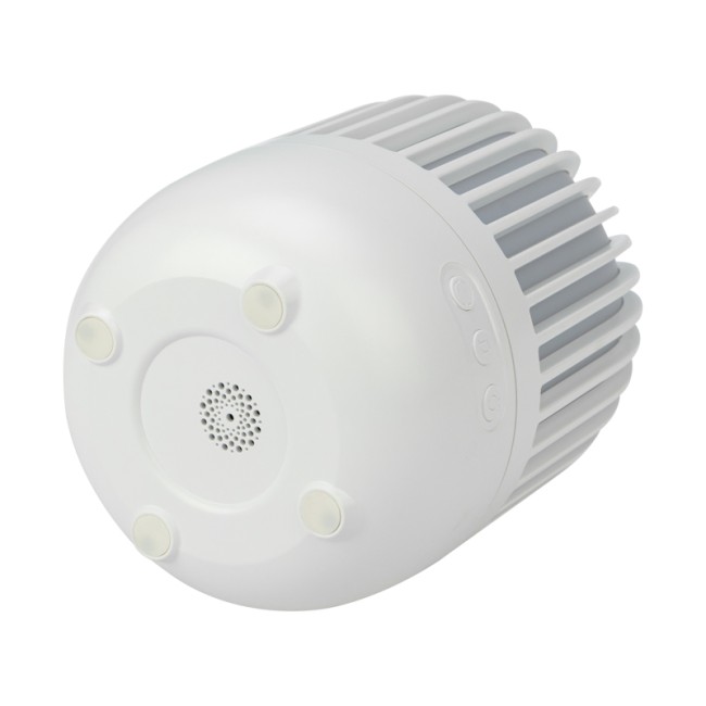 Светодиодный ночник-проектор Melony Светодиодный ночник-проектор Melony