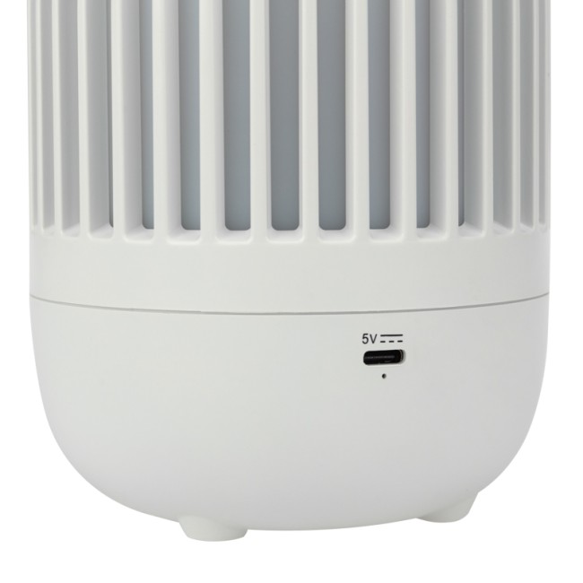 Светодиодный ночник-проектор Melony Светодиодный ночник-проектор Melony