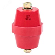 Изолятор SM-60 900А 20кВ PROxima Изолятор SM-60 900А 20кВ PROxima