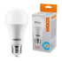 Светодиодная лампа WOLTA 25W65BL20E27 20Вт 6500К E27