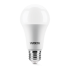 Светодиодная лампа WOLTA 25W65BL20E27 20Вт 6500К E27