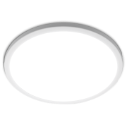 Светодиодный светильник WOLTA DLUS04-20W-4K 20Вт 4000К IP40 Светодиодный светильник WOLTA DLUS04-20W-4K 20Вт 4000К IP40