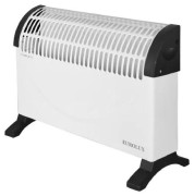 Конвектор ОК-EU-2000C EUROLUX 67/4/30 Конвектор ОК-EU-2000C EUROLUX 67/4/30