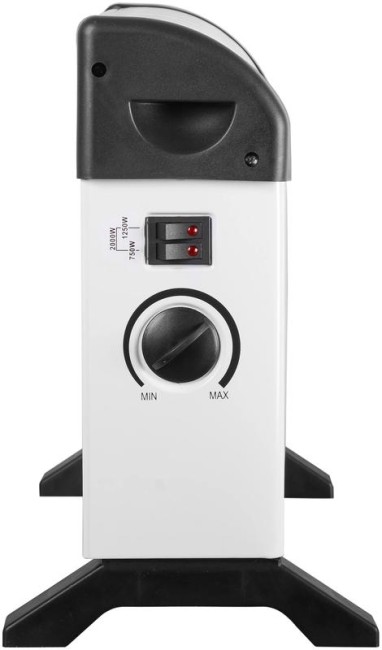 Конвектор ОК-EU-2000C EUROLUX 67/4/30 Конвектор ОК-EU-2000C EUROLUX 67/4/30