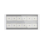 Светодиодный прожектор WOLTA PRO АВРОРА ДО01-60-202-4К Г60 60Вт 4000К IP65 Прозрачный Светодиодный прожектор WOLTA PRO АВРОРА ДО01-60-202-4К Г60 60Вт 4000К IP65 Прозрачный