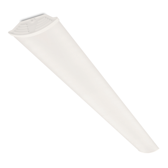 Светильник WOLTA STD ДПО17-36-001-4К 36Вт 4000К IP40 Матовый Светильник WOLTA STD ДПО17-36-001-4К 36Вт 4000К IP40 Матовый