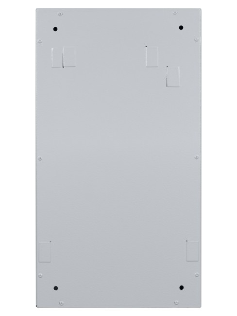 ЩУРН-1/9 (470х260х145) TDM ЩУРН-1/9 (470х260х145) TDM